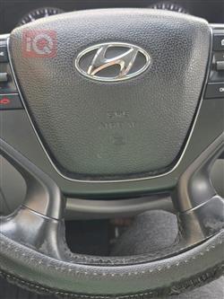 هیۆندای سۆناتا